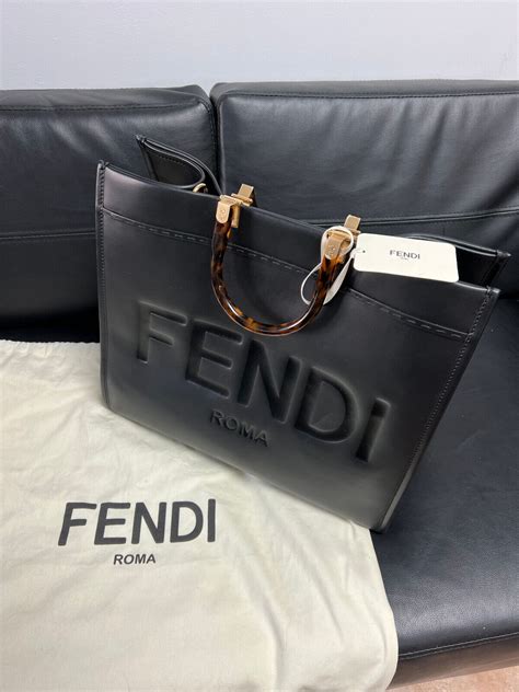 fendi 4310831591|Fendi Roma .